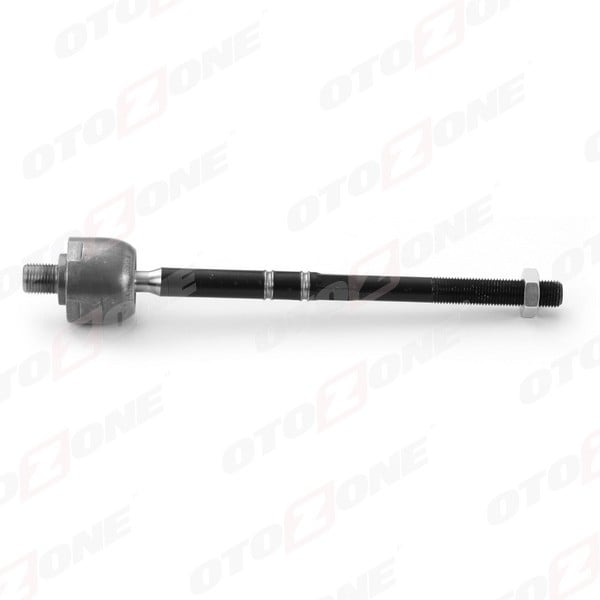 ROT KOLU MERCEDES W204 S204 C204 C207 A207