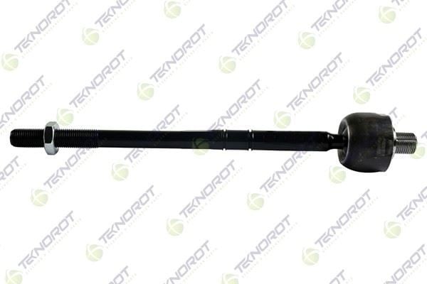 ROT KOLU MERCEDES W204 S204 C204 R172