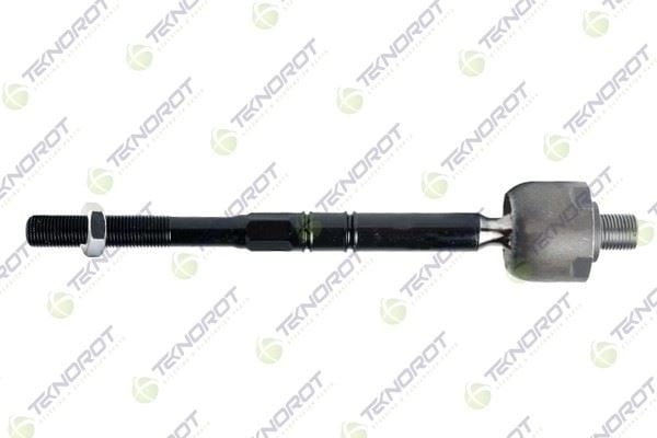 ROT KOLU MERCEDES W205 S205 C205 A205 W213 S213 C238 A238