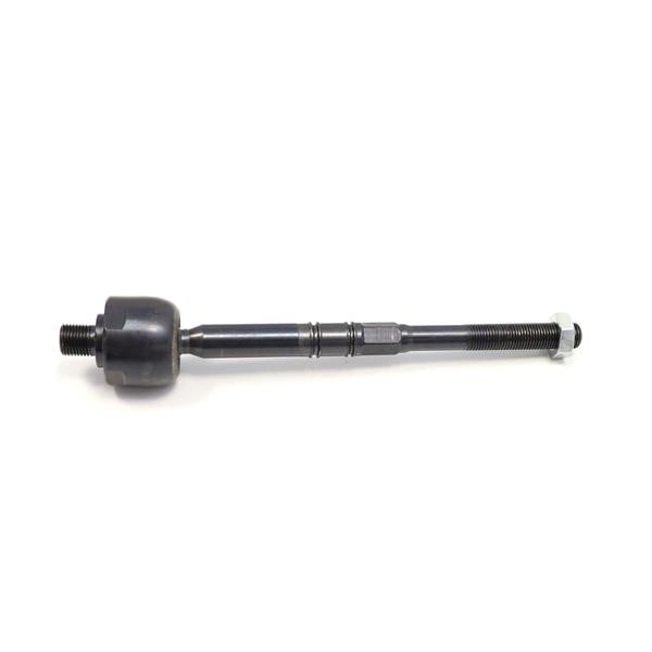 ROT KOLU MERCEDES W205 S205 C205 A205 W213 S213 C238 A238