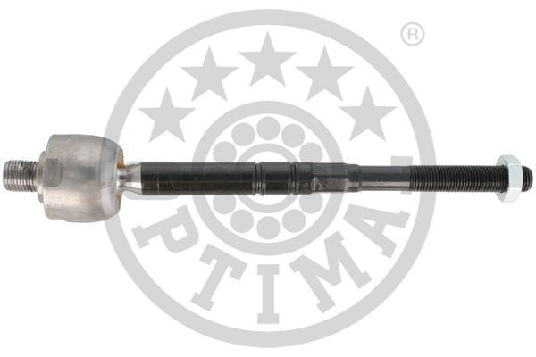 ROT KOLU MERCEDES W205 S205 C205 A205 W213 S213 C238 A238