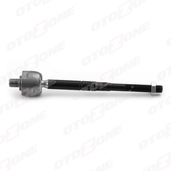 ROT KOLU MERCEDES W205 S205 C205 A205 W213 S213 C238 A238