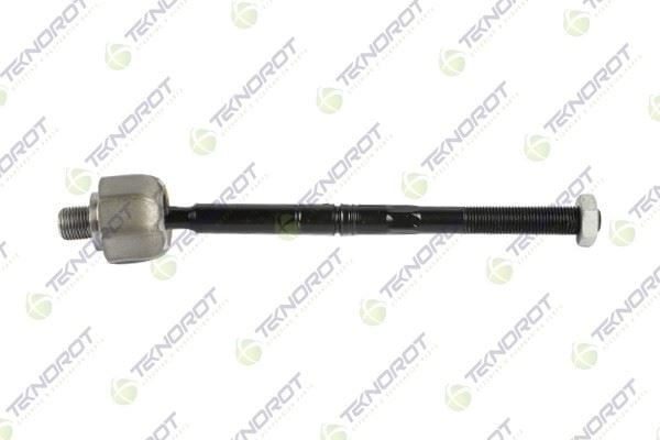 ROT KOLU MERCEDES W212 S212 C218 X218 W222 C217