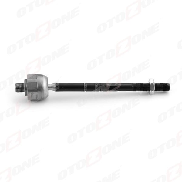 ROT KOLU MERCEDES W212 S212 C218 X218 W222 C217