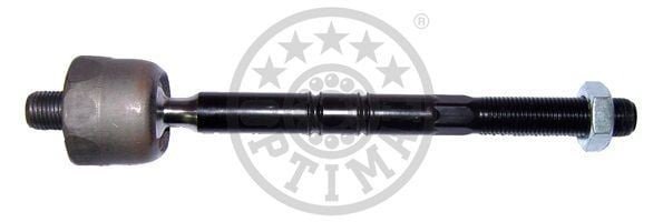 ROT KOLU MINI R55 R56 R57 R58 R59