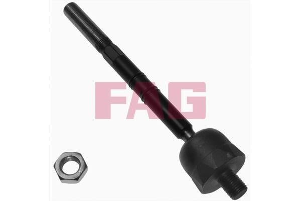 ROT KOLU MINI R55 R56 R57 R58 R59