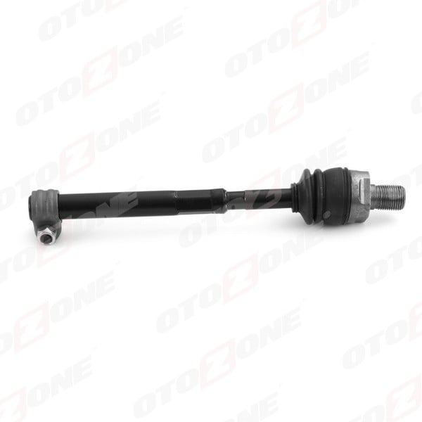 ROT KOLU SAG BMW E30 82>94