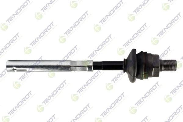ROT KOLU SAG BMW E30 82>94