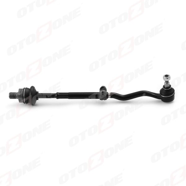 ROT KOLU SAG BMW E30 82>94 ROT BASI ILE