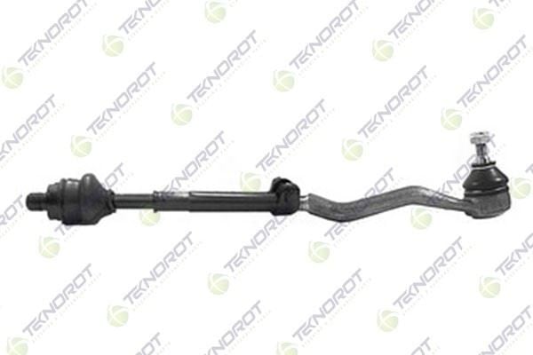 ROT KOLU SAG BMW E30 82>94 ROT BASI ILE