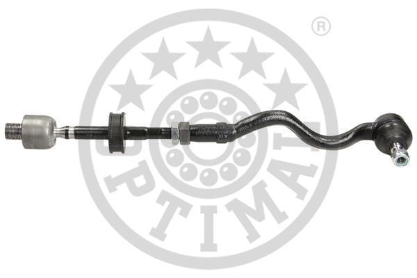 ROT KOLU SAG BMW E36 91>98 ROT BASI ILE