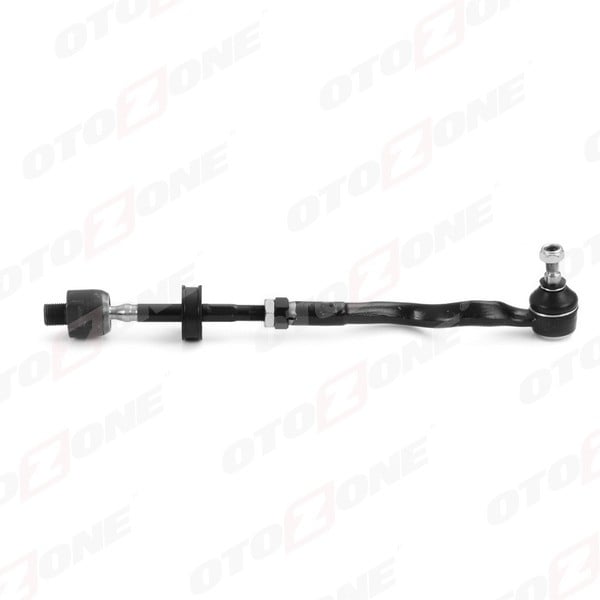 ROT KOLU SAG BMW E36 91>98 ROT BASI ILE