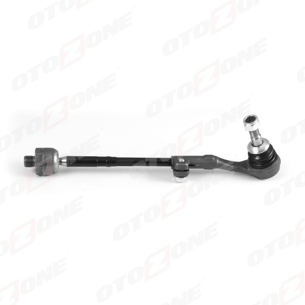 ROT KOLU SAG BMW E81 E82 E87 E88 E90 E91 E92 E93 E84 ROT BASI ILE
