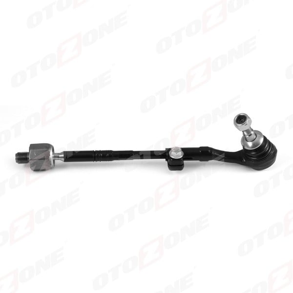 ROT KOLU SAG BMW E81 E82 E87 E88 E90 E91 E92 E93 E84 E89 ROT BASI ILE