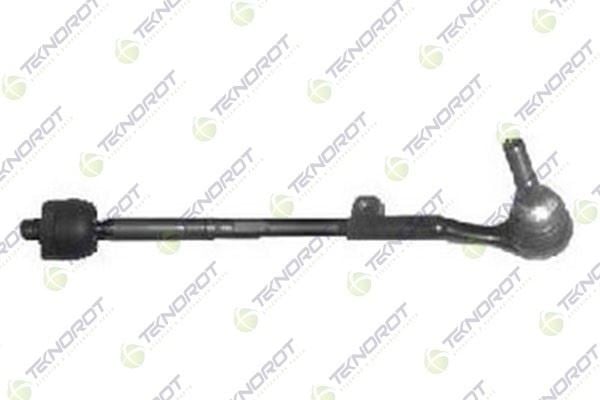 ROT KOLU SAG BMW E81 E82 E87 E88 E90 E91 E92 E93 E84 ROT BASI ILE