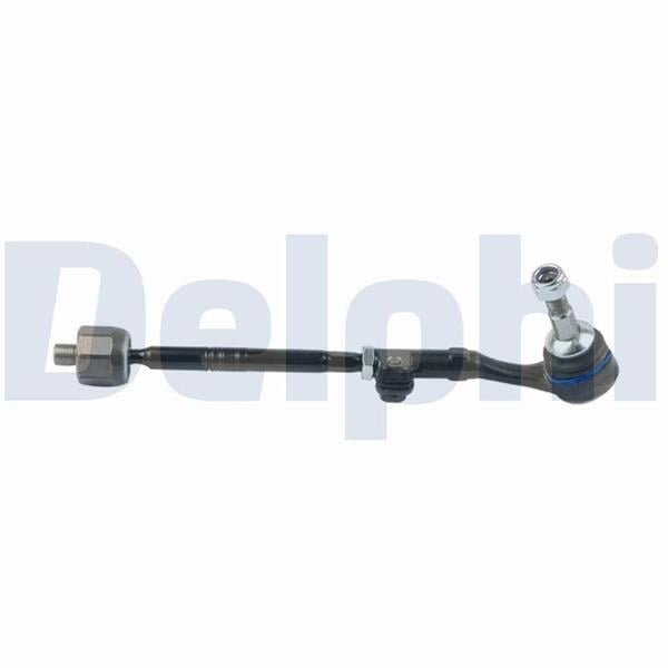 ROT KOLU SAG BMW E81 E82 E87 E88 E90 E91 E92 E93 E84 ROT BASI ILE