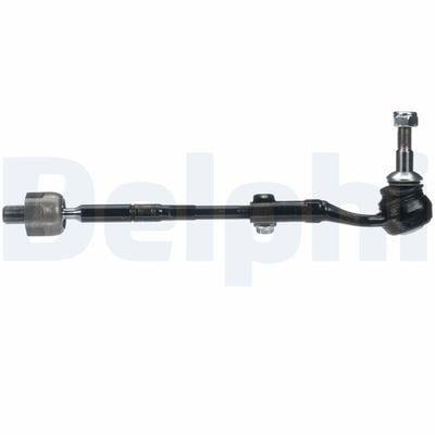 ROT KOLU SAG BMW E81 E82 E87 E88 E90 E91 E92 E93 E84 E89 ROT BASI ILE