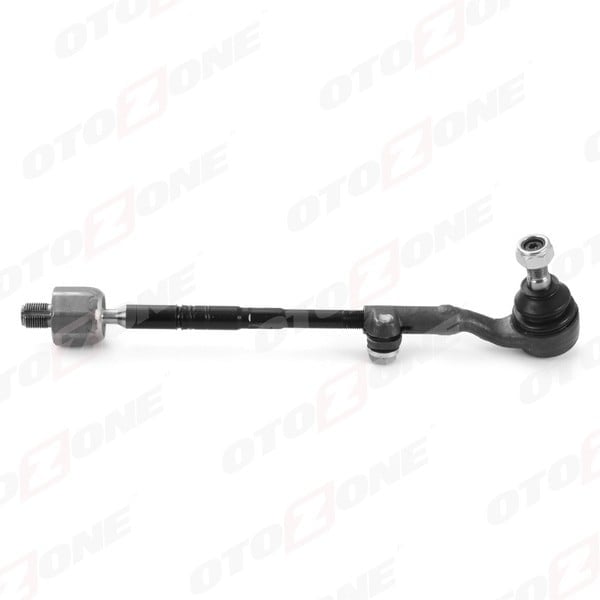ROT KOLU SAG BMW E90 E91 E92 E93 E84 ROT BASI ILE