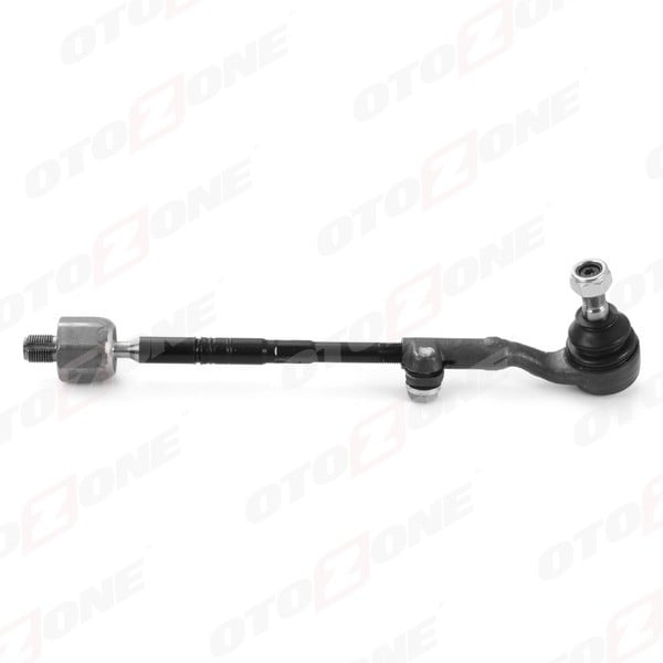 ROT KOLU SAG BMW E90 E91 E92 E93 E84 ROT BASI ILE