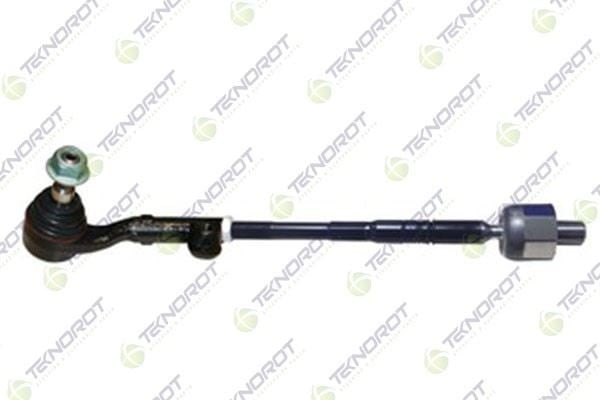 ROT KOLU SAG BMW E90 E91 E92 E93 E84 ROT BASI ILE