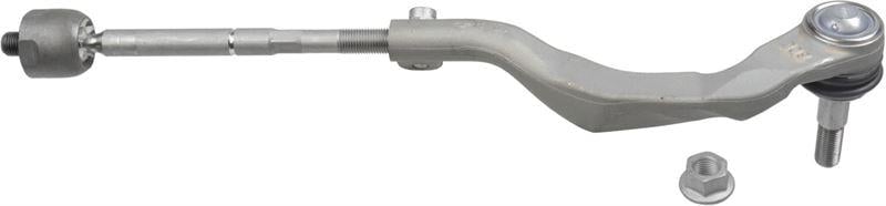 ROT KOLU SAG BMW F40 F52 F44 F45 F46 F48 F39 . MINI F54 F60 ROT BASI ILE