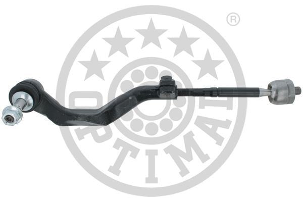ROT KOLU SAG BMW F40 F52 F44 F45 F46 F48 F39 . MINI F54 F60 ROT BASI ILE