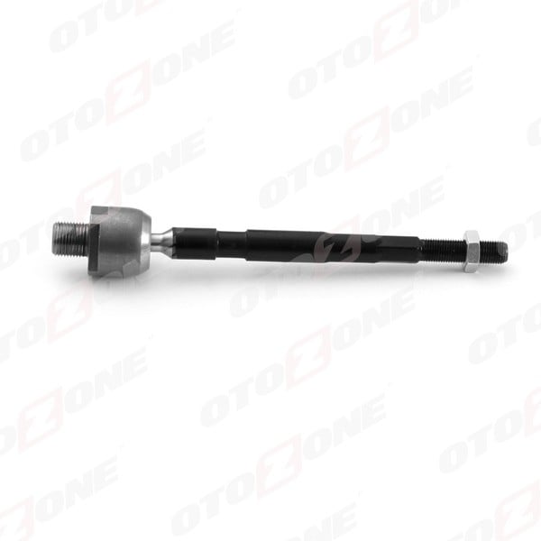 ROT KOLU SAĞ HONDA CITY 1.4L L13A8 GE kasa 06-08