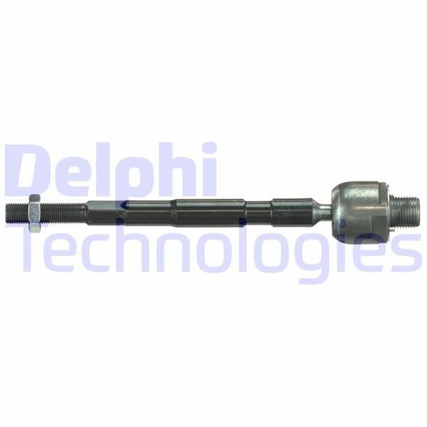 ROT KOLU SAĞ HONDA CITY 1.4L L13A8 GE kasa 06-08