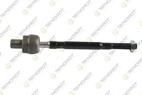 ROT KOLU SAĞ HONDA CITY 1.4L L13A8 GE kasa 06-08