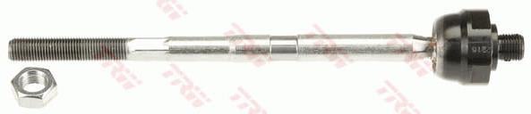ROT KOLU SAĞ HONDA CIVIC 1.8L R18A VTEC FK2 Hatchback 06-> 1.4L L13Z1 FK1 sport 09-> 2.0L TYPE-R K20 Z4 FN2 07->