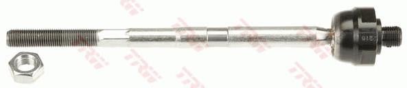 ROT KOLU SAĞ HONDA CIVIC 1.8L R18A VTEC FK2 Hatchback 06-> 1.4L L13Z1 FK1 sport 09-> 2.0L TYPE-R K20 Z4 FN2 07->