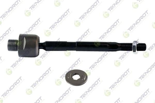ROT KOLU SAĞ HONDA CIVIC 1.8L R18A VTEC FK2 Hatchback 06-> 1.4L L13Z1 FK1 sport 09-> 2.0L TYPE-R K20 Z4 FN2 07->