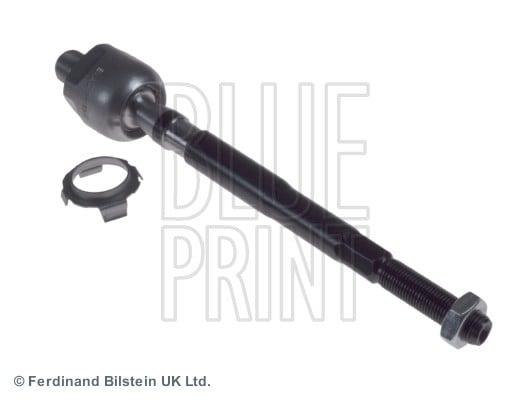 ROT KOLU SAĞ HONDA JAZZ 1.4L L13A GD kasa 02-07
