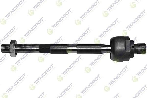 ROT KOLU SAĞ KIA RIO 1.4L 1.5L CRDİ 05-10