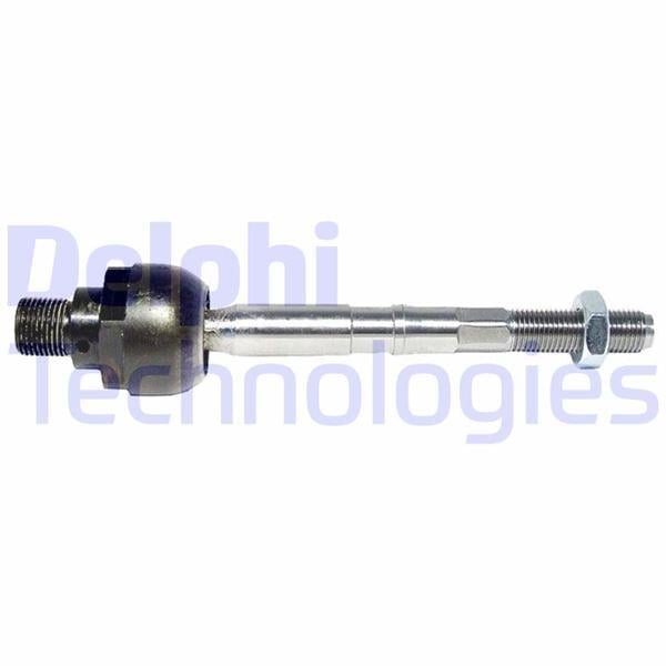 ROT KOLU SAĞ KIA SORENTO 2.5L D4CB CRDi 02-09