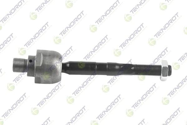 ROT KOLU SAĞ KIA SORENTO 2.5L D4CB CRDi 02-09
