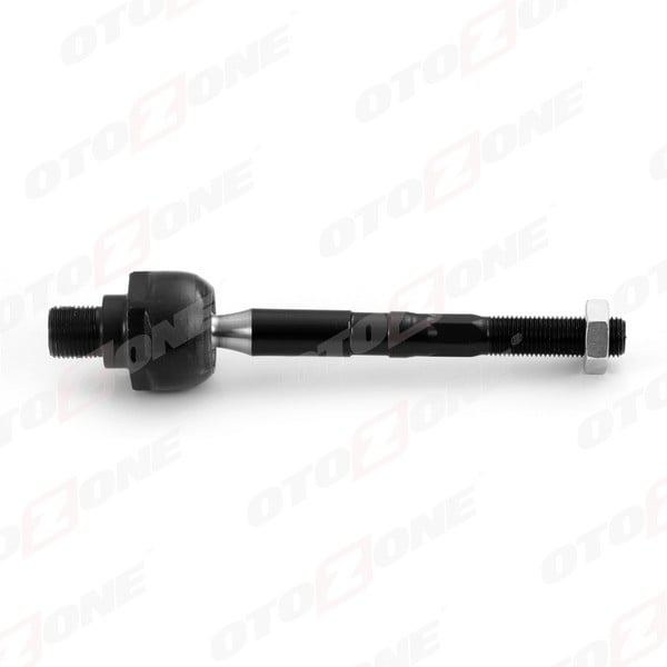 ROT KOLU SAĞ KIA SORENTO 2.5L D4CB CRDi 02-09