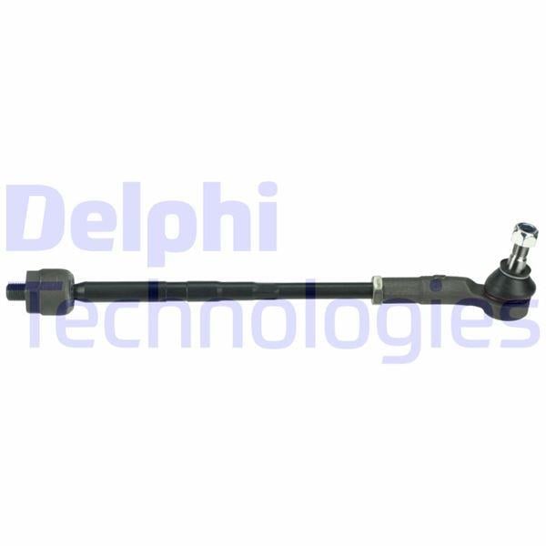 ROT KOLU SAĞ POLO SET ROT BAŞLI 1.2-1.4-1.6 TDI 06/09 >