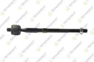 ROT KOLU SAĞ-SOL CHERY TIGGO 8 20->