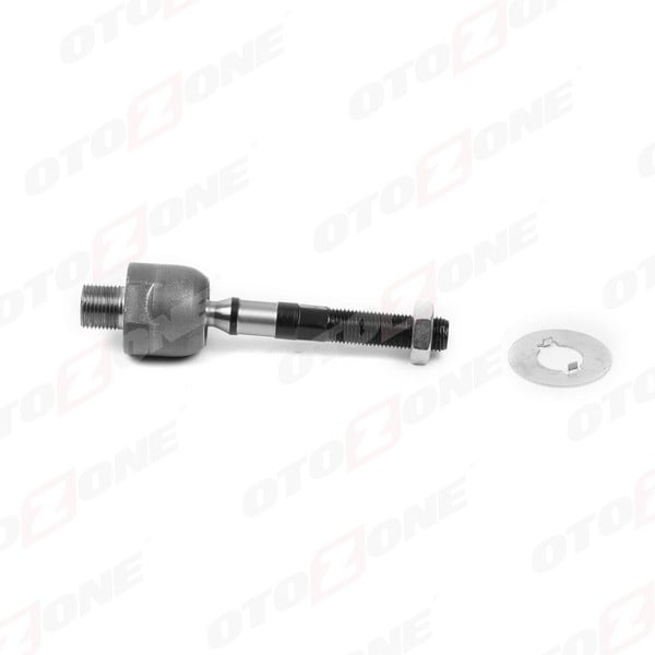 ROT KOLU SAĞ-SOL HONDA ACCORD 2.0L 2.2L 2.4L CL7 CL9 CN1 kasa 03-07