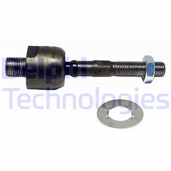 ROT KOLU SAĞ-SOL HONDA ACCORD 2.0L 2.2L 2.4L CL7 CL9 CN1 kasa 03-07