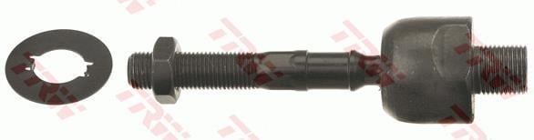 ROT KOLU SAĞ-SOL HONDA ACCORD 2.0L 2.2L 2.4L CL7 CL9 CN1 kasa 03-07