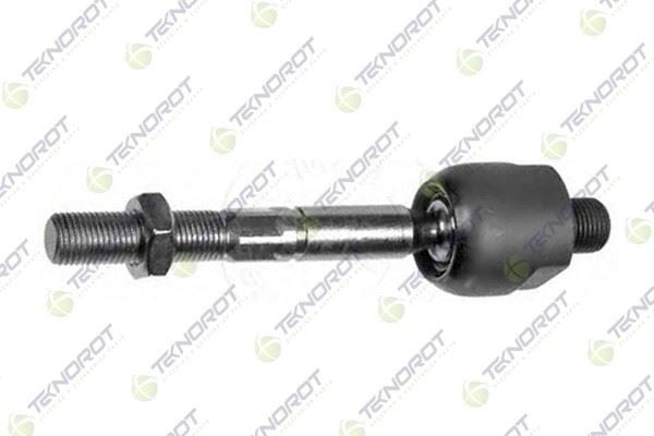 ROT KOLU SAĞ-SOL HONDA ACCORD EURO 1.8L 2.0L F18B F20Z CH CG kasa 98-02