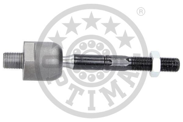 ROT KOLU SAĞ-SOL HONDA ACCORD EURO 1.8L 2.0L F18B F20Z CH CG kasa 98-02