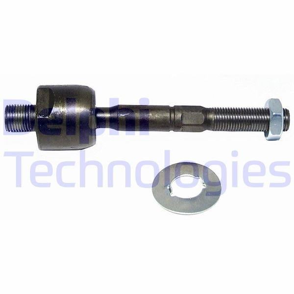 ROT KOLU SAĞ-SOL HONDA ACCORD EURO 1.8L 2.0L F18B F20Z CH CG kasa 98-02