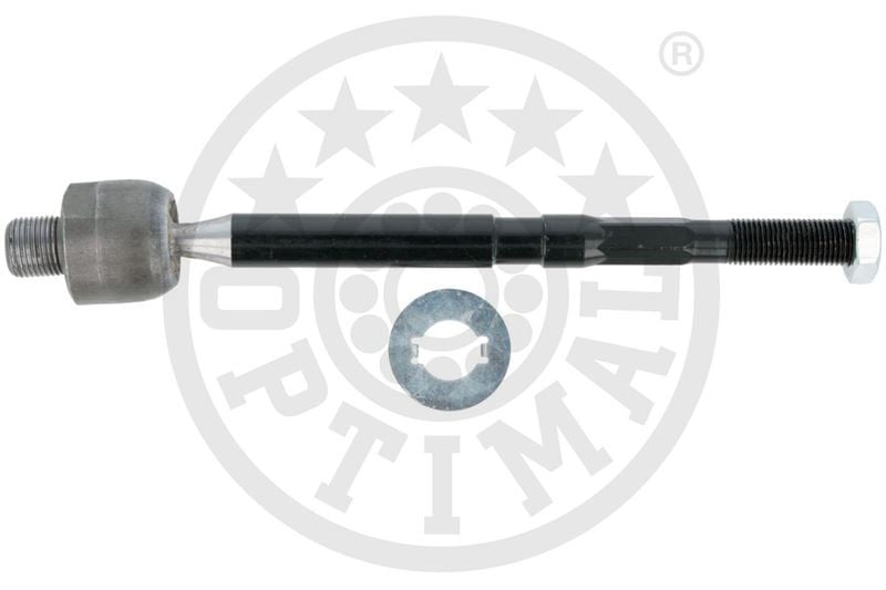 ROT KOLU SAĞ-SOL HONDA CITY 1.4L L13Z1 GM1 08-> / JAZZ 1.4L L13Z GE6 GG 09-14