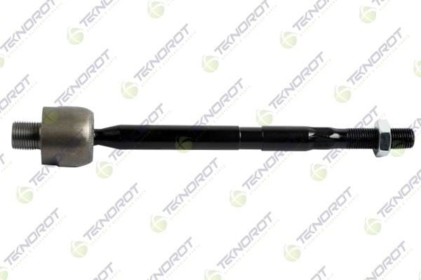 ROT KOLU SAĞ-SOL HONDA CITY 1.4L L13Z1 GM1 08-> / JAZZ 1.4L L13Z GE6 GG 09-14