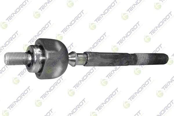 ROT KOLU SAĞ-SOL HONDA CIVIC 1.4L 1.6L D14 D16 EJ EL MA MB 96-00