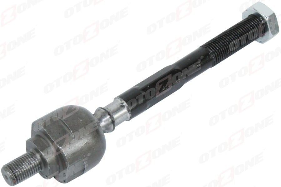 ROT KOLU SAĞ-SOL HONDA CIVIC 1.4L 1.6L D14 D16 EJ EL MA MB 96-00