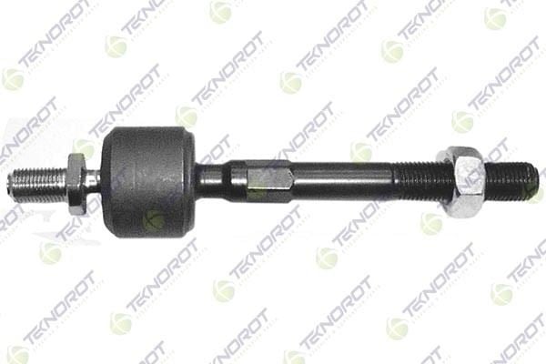 ROT KOLU SAĞ-SOL HONDA CIVIC 1.4L D14A1 EC9 88-91 1.5L D15B2 ED6 89-91 / CRX 1.6L D16Z5 D16A9 ED9 88 -91